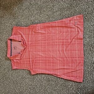 Puma ladies athletic top L
